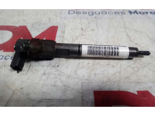 Vstřikovač 0445110296   Honda Accord     