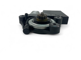 Ojnice  979037100    Volvo C30  