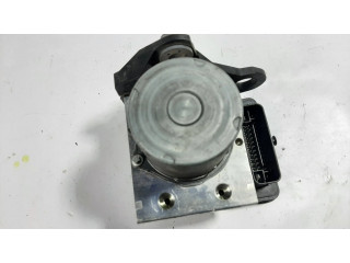 Jednotka ABS 2Q0614517AF, 2Q0614517M   Volkswagen T-Cross 2019