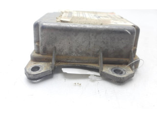 Блок подушек безопасности 9591007120   KIA Picanto