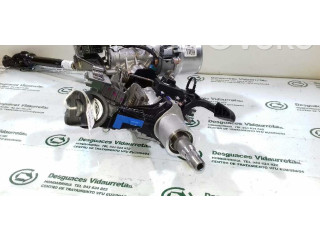    Рулевая рейка P68276905AF, A0050329D   Jeep Compass  -  года