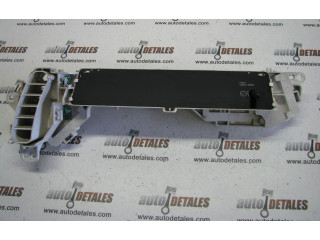 Дисплей    8395028110   Toyota Previa (XR30, XR40) II