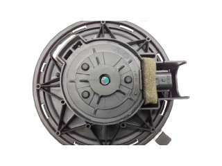 Вентилятор печки    5139720AA, KJLHD929520G   Jeep Cherokee III KJ