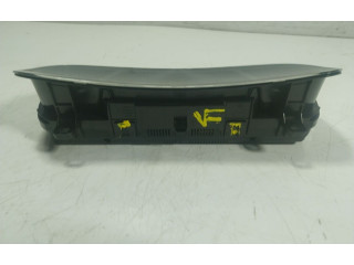 Панель приборов 248103271R, P248103271R   Renault Kadjar       
