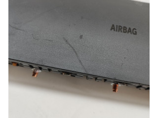 Подушка безопасности для колен 6804045, 311614895AC   BMW 3 G20 G21
