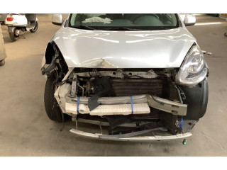 Вентилятор печки    272261HB0A, 272261HB0A   Nissan Micra C+C