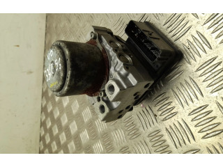 Блок управления АБС 1258890B, VD33296   Honda Civic
