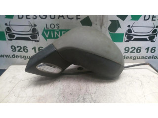 Zpětné zrcátko  Peugeot 207   096102494  