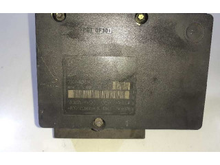 АБС Steuergerät A0044316212, A0044310712   Mercedes-Benz  C W203  2000 - 2007 года