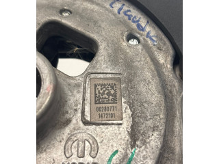 Zpětné zrcátko  Jeep Grand Cherokee WL 2022  00280771, 1472101  