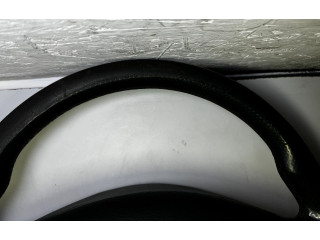 Volant Opel Zafira A 2000 24462905, 13116880  