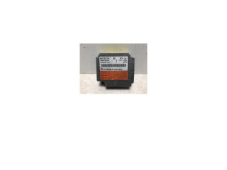 Блок подушек безопасности 2118702626, 2118702626   Mercedes-Benz E AMG W211