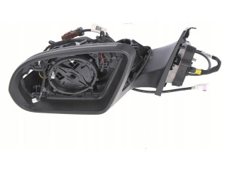 Zpětné zrcátko  Mercedes-Benz GLA W156 2016  A2478107705  