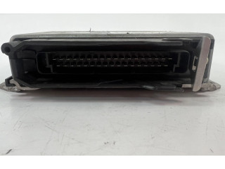 Řídící jednotka 0280000962   Volvo 960 1992