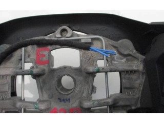 Volant Peugeot 208 2015 98084115ZD, E4F43347  
