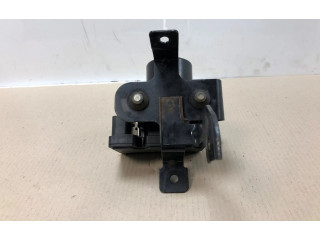 Jednotka ABS 96666542, 96666542   Chevrolet Matiz 2009