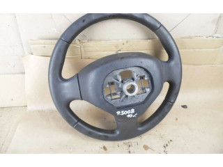 Volant Peugeot 5008 2010   