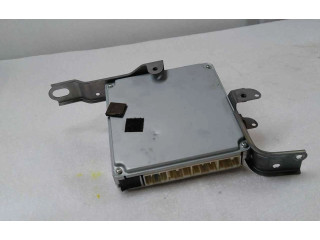 Řídící jednotka 1758004050, CENTRALITAMOTORUCE   Toyota Land Cruiser (J120) 