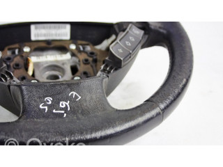 Volant BMW 7 E65 E66 2006 2204328  