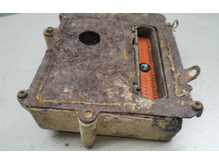 Блок управления коробкой передач P04727721AE, 04727721AE   Chrysler Town & Country IV
