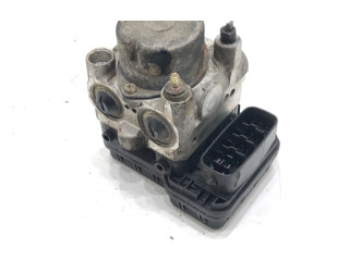 Jednotka ABS 44510-42080   Toyota RAV 4 (XA20) 2001