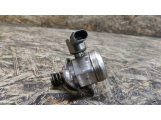 Vstřikovací čerpadlo 759535001   BMW 7 F01 F02 F03 F04  pro benzínový motor 4.4  