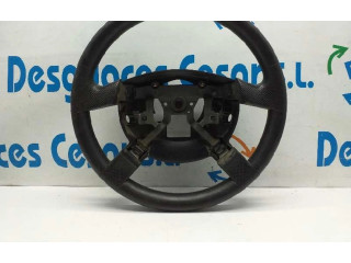 Volant Mitsubishi Space Wagon 2004   