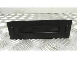 Дисплей    96616373XT   Citroen Berlingo