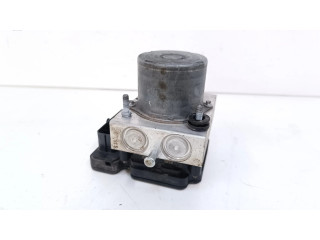 Jednotka ABS 68183803AC, 0265956023   Chrysler Town & Country V 2014