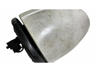 Zpětné zrcátko  Mercedes-Benz E W210 2000  413131418  