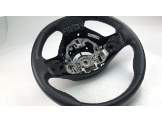 Volant Toyota Yaris 2013 451000D49024  