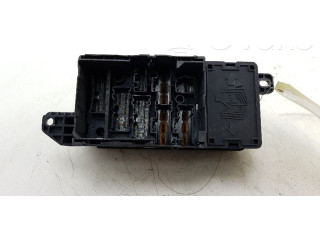 Volant Mini One - Cooper Coupe R56 2007 61149213372, 61149213372  
