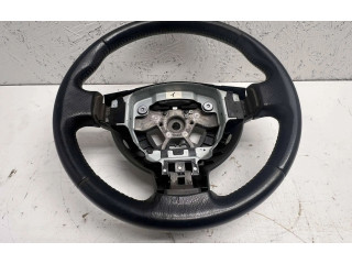 Volant Nissan X-Trail T31 2008   