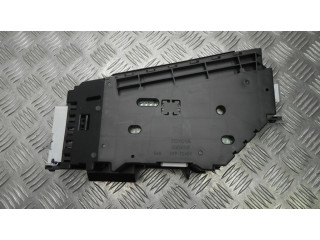 Дисплей    8310848050, G3803   Lexus RX 450H