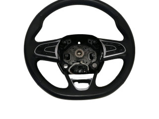Volant Renault Megane II 2006   