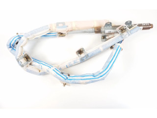 Надувная подушка для крыши 7P5880741B   Porsche Cayenne (92A) 2011