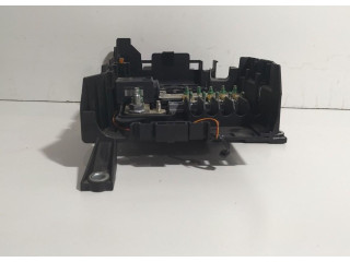 Модуль управления BSM 7L0937548C, 77952   Volkswagen Touareg I    
