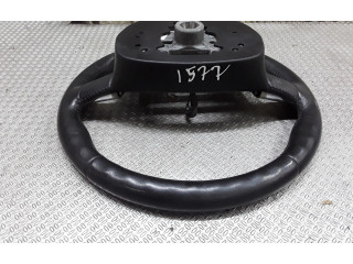 Volant Ford Focus C-MAX 2003 3M513600C  