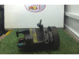 Vstřikovací čerpadlo 16700337AREX, 16700337AREX   Nissan Micra C+C     