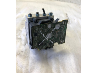 Jednotka ABS 8w0614517bk   Audi A4 S4 B9 8W 2024