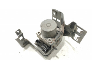 Jednotka ABS 9659457180   Citroen C4 I 2006