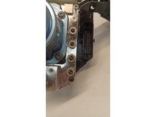 Jednotka ABS 32281728   Volvo V60 2020