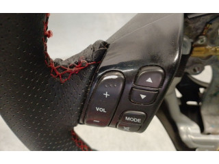 Volant Mazda 5 2009 CC4432980A  