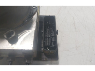 Jednotka ABS 1613665980, 9677031780   Peugeot 508 2016