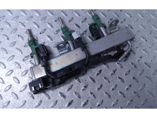 Vstřikovač 23250F3020   Toyota Yaris XP210     