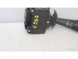 Переключатель дворников 255675887R   Renault Captur