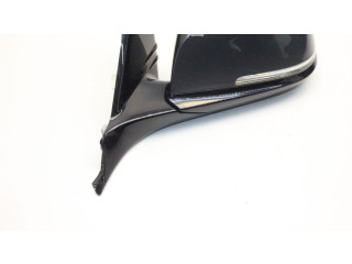 Zpětné zrcátko  BMW 1 F20 F21 2015    