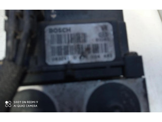 Jednotka ABS 0265216404   Alfa Romeo 166 