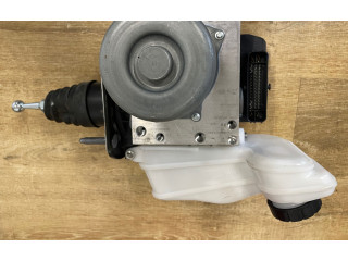 Jednotka ABS MK832D522AJ, 090622   Land Rover Range Rover Velar 2022