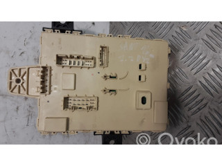 Блок предохранителей 919502W570   Hyundai Santa Fe    